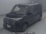 Used 2021 AT daihatsu thor M900S Image[0]