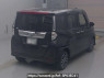 Used 2021 AT daihatsu thor M900S Image[1]