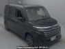 Used 2021 AT daihatsu thor M900S Image[2]