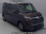 Used 2017 AT toyota tank M900A Image[2]