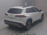 Used 2023 AT toyota corolla-cross ZSG10 Image[1]