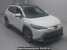 Used 2023 AT toyota corolla-cross ZSG10 Image[2]