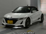 Used 2015 AT honda s660 JW5 Image[0]