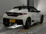 Used 2015 AT honda s660 JW5 Image[1]
