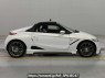Used 2015 AT honda s660 JW5 Image[2]