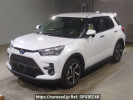 Toyota Raize A202A