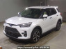 Used 2024 AT toyota raize A202A Image[0]