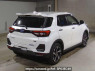 Used 2024 AT toyota raize A202A Image[1]