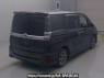 Used 2021 AT toyota voxy ZRR80W Image[1]