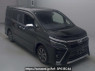 Used 2021 AT toyota voxy ZRR80W Image[2]