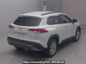 Used 2022 AT toyota corolla-cross ZSG10 Image[1]