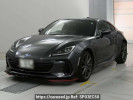 Subaru BRZ ZD8