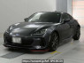 Used 2021 AT subaru brz ZD8 Image[0]