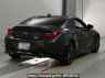 Used 2021 AT subaru brz ZD8 Image[1]