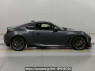 Used 2021 AT subaru brz ZD8 Image[2]