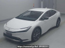 Toyota Prius MXWH60