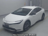 Used 2024 AT toyota prius MXWH60 Image[0]