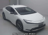 Used 2024 AT toyota prius MXWH60 Image[2]