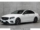 Mercedes Benz E CLASS 213061