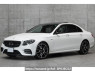 Used 2019 AT mercedes-benz e-class 213061 Image[0]