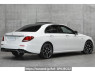 Used 2019 AT mercedes-benz e-class 213061 Image[1]