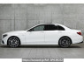 Used 2019 AT mercedes-benz e-class 213061 Image[2]