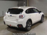 Used 2015 AT subaru xv-hybrid GPE Image[1]