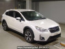 Used 2015 AT subaru xv-hybrid GPE Image[2]