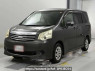 Used 2012 AT toyota noah ZRR70G Image[0]