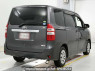 Used 2012 AT toyota noah ZRR70G Image[1]