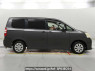 Used 2012 AT toyota noah ZRR70G Image[2]