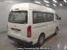 Used 2024 AT toyota hiace-van TRH200K Image[1]