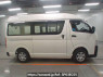 Used 2024 AT toyota hiace-van TRH200K Image[2]