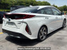Used 2021 AT toyota prius-phv ZVW52 Image[1]