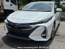 Used 2021 AT toyota prius-phv ZVW52 Image[2]