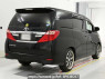 Used 2012 AT toyota alphard ANH20W Image[1]