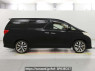 Used 2012 AT toyota alphard ANH20W Image[2]