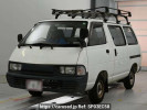 Toyota Townace Van KR27V