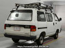 Used 1996 MT toyota townace-van KR27V Image[1]