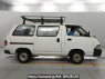 Used 1996 MT toyota townace-van KR27V Image[2]