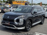 Used 2021 AT mitsubishi outlander-phev GN0W Image[0]