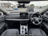 Used 2021 AT mitsubishi outlander-phev GN0W Image[1]
