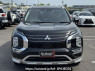Used 2021 AT mitsubishi outlander-phev GN0W Image[2]
