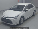 Toyota Corolla Sedan ZWE219