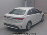Used 2023 AT toyota corolla-sedan ZWE219 Image[1]