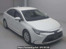 Used 2023 AT toyota corolla-sedan ZWE219 Image[2]