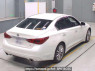 Used 2021 AT nissan skyline RV37 Image[1]
