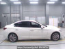 Used 2021 AT nissan skyline RV37 Image[2]