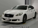 Nissan Fuga Y51