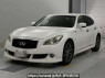 Used 2013 AT nissan fuga Y51 Image[0]
